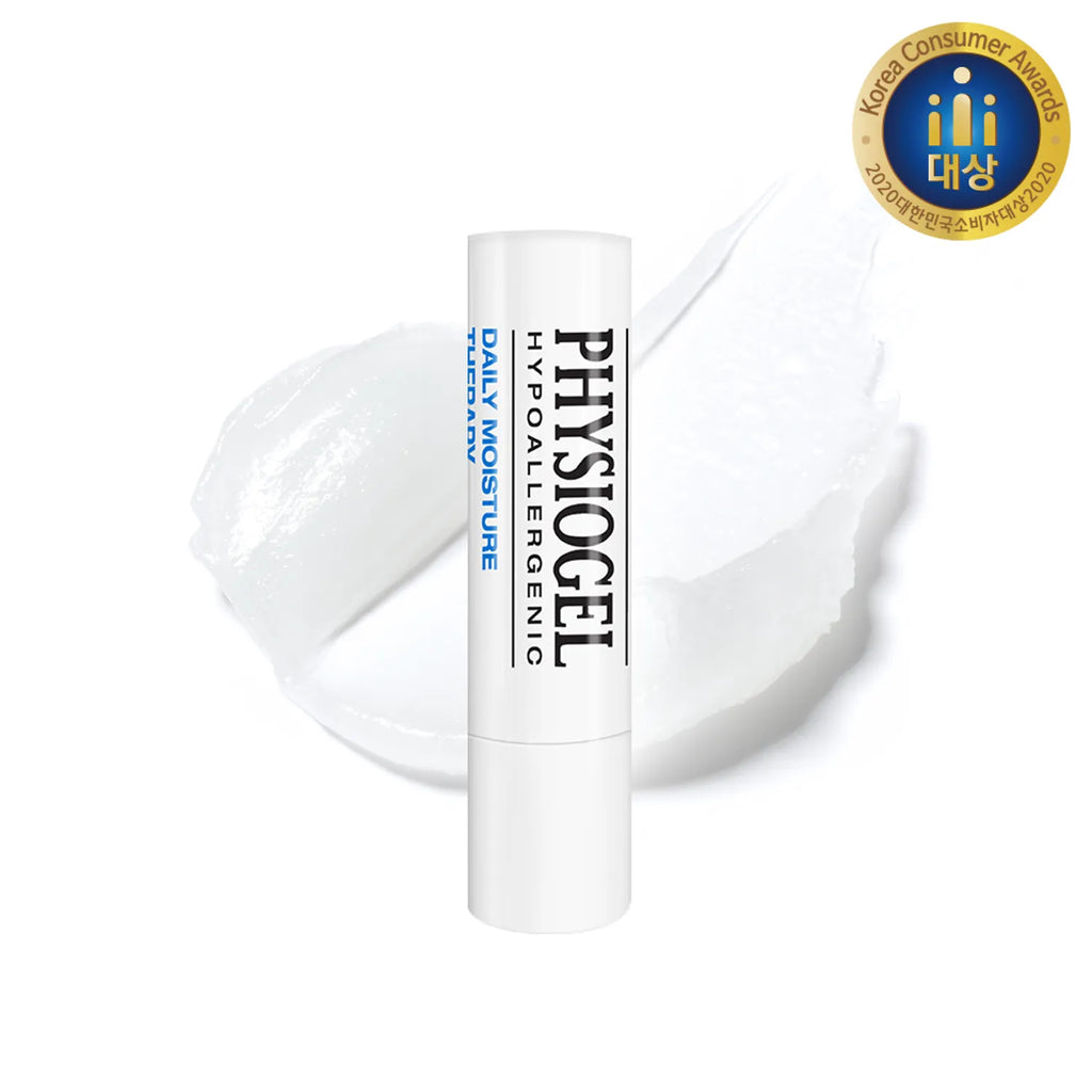 PHYSIOGEL DMT Mild Lip Balm 4.2g