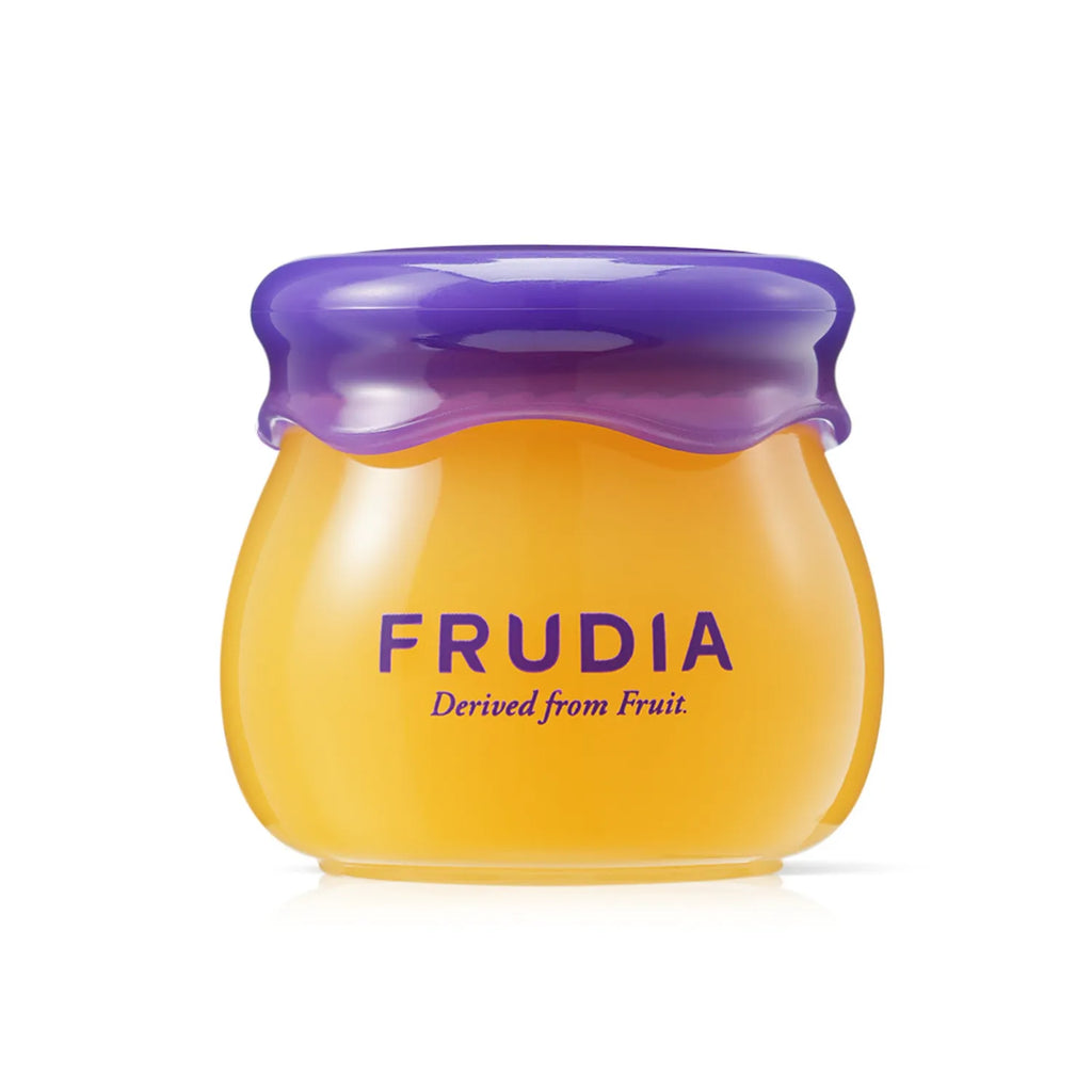 FRUDIA Blueberry Honey Lip Balm 10g