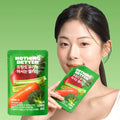 NOTHING BETTER Drink It Salad Cleanse Juice 100ml