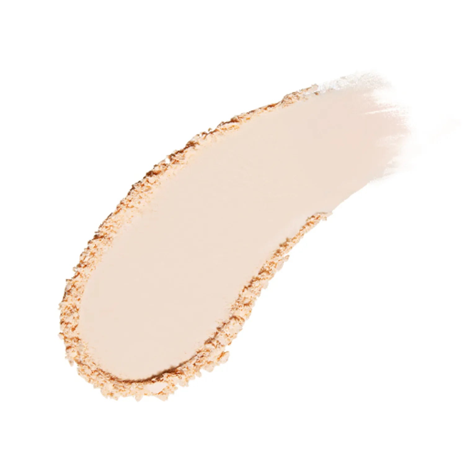 ABOUT_TONE Blur Powder Pact (8 Shades)