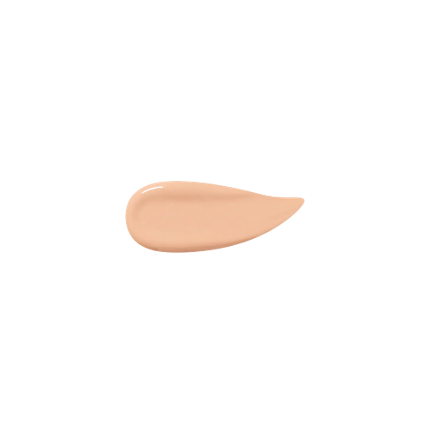 Giverny Milchak Cover Cushion Set (+Refill) (3 Shades)