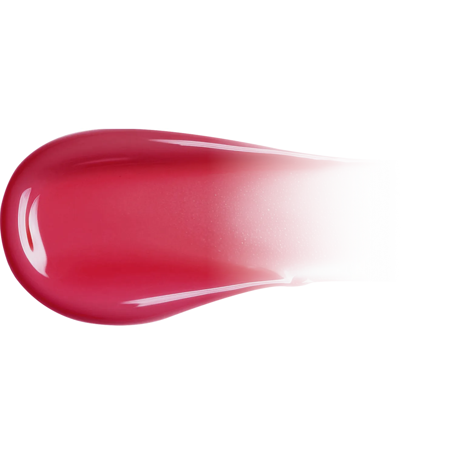 fondly Glow Gel Tint (5 Colors)