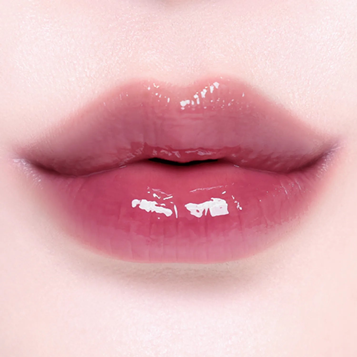 Oiad Slayn Hyper Glow (10 Colors)