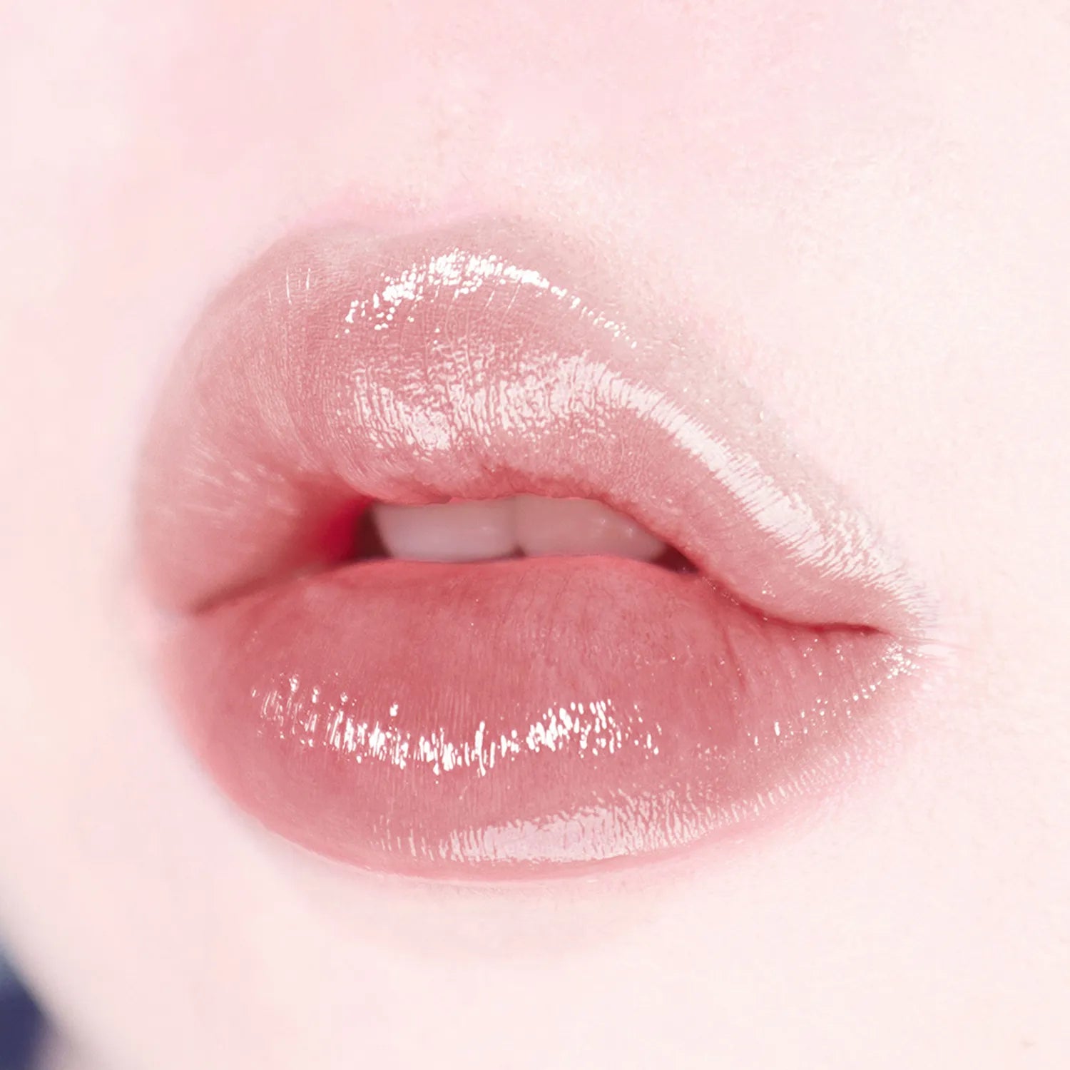 Dinto Bronte Melting Glow Lip Balm (9 Colors)