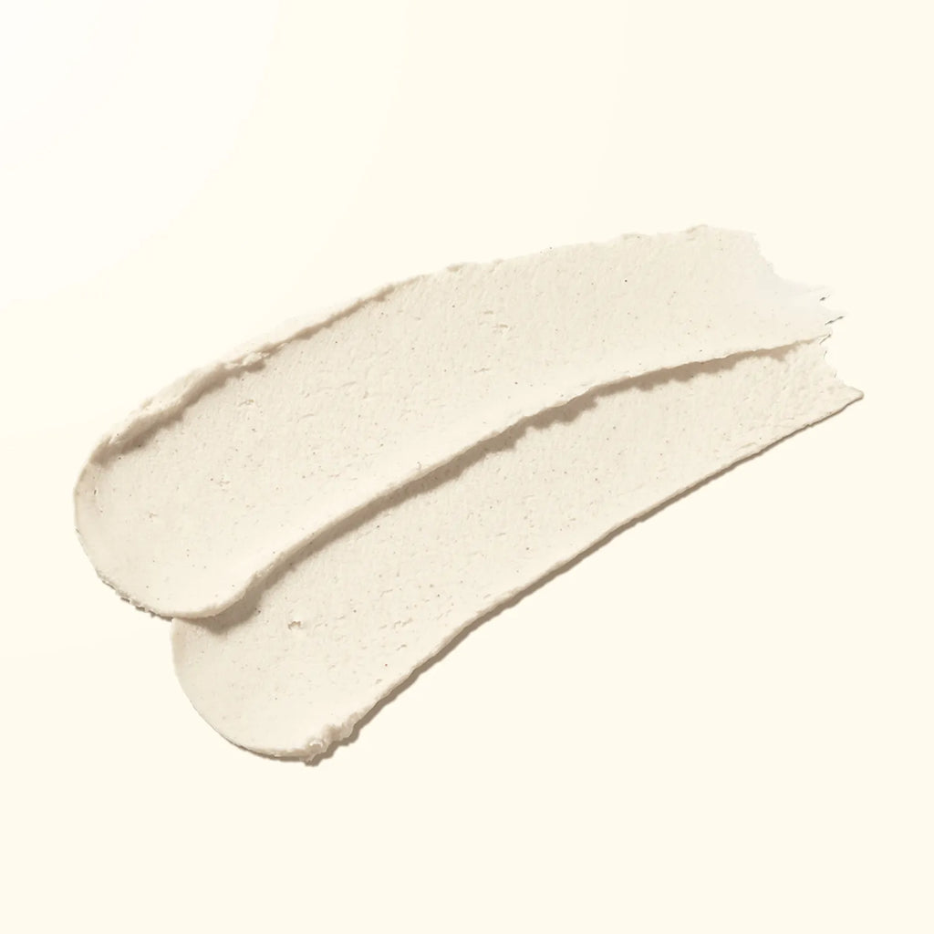 [BOOSIL GAMJA EDITION] ilso Rice Potato Pore Fresh Wash Off Mask 150g Set (+Potato Cleansing Headband)