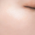 rom&nd See-Through Veillighter (2 Colors)