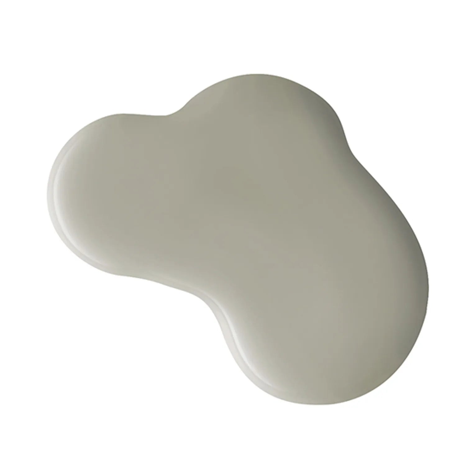 Bandi Salon de Nail (31 Options) (Magnet / Glitter / Syrup)