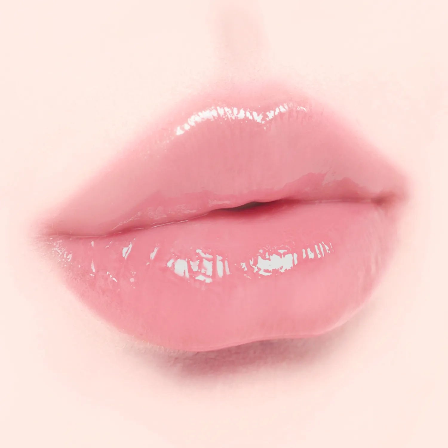 Dinto Blur-Jelly Plumping Lip Tint 3.5g