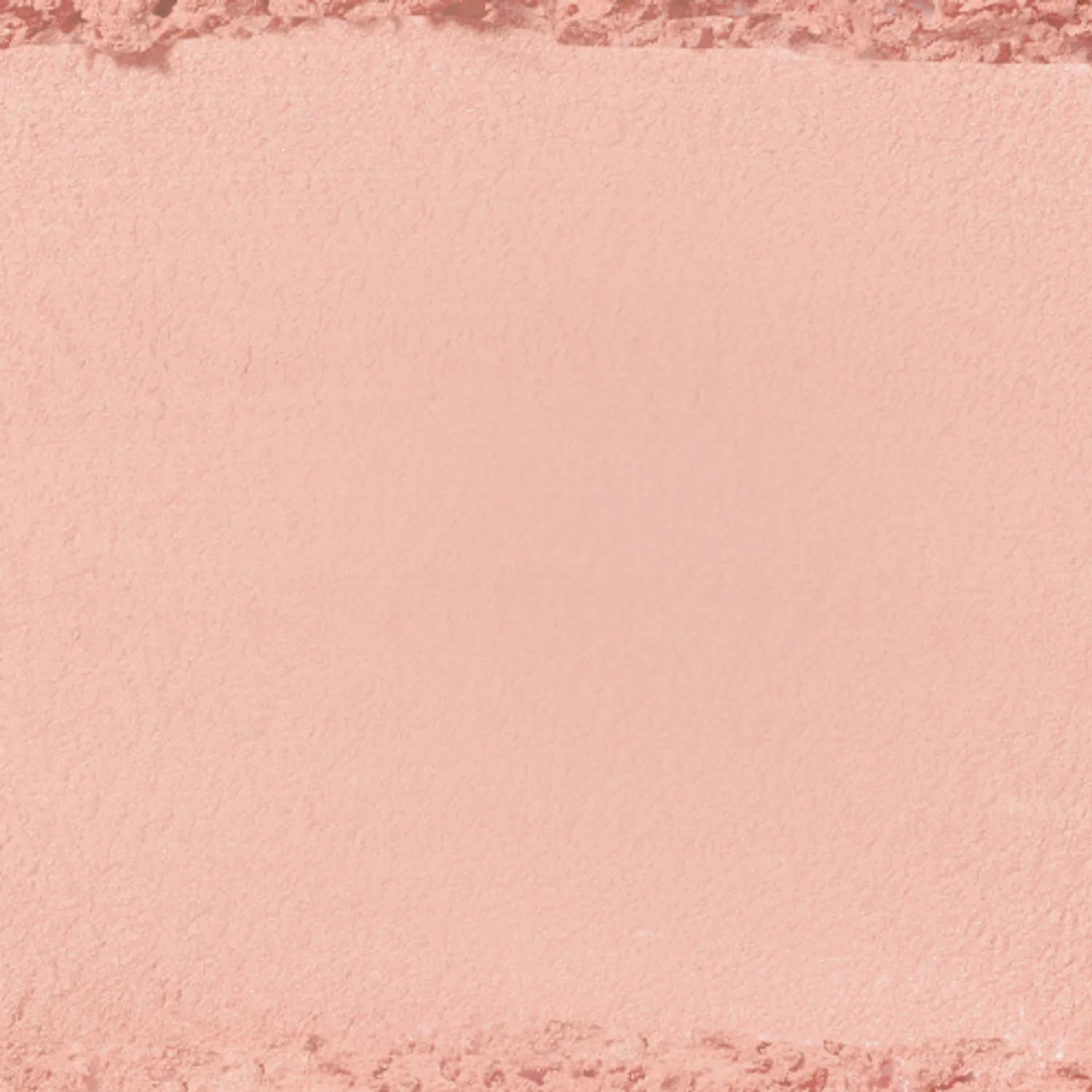 Dear.A Fluffy Blush (Set/Single) (8 Colors)