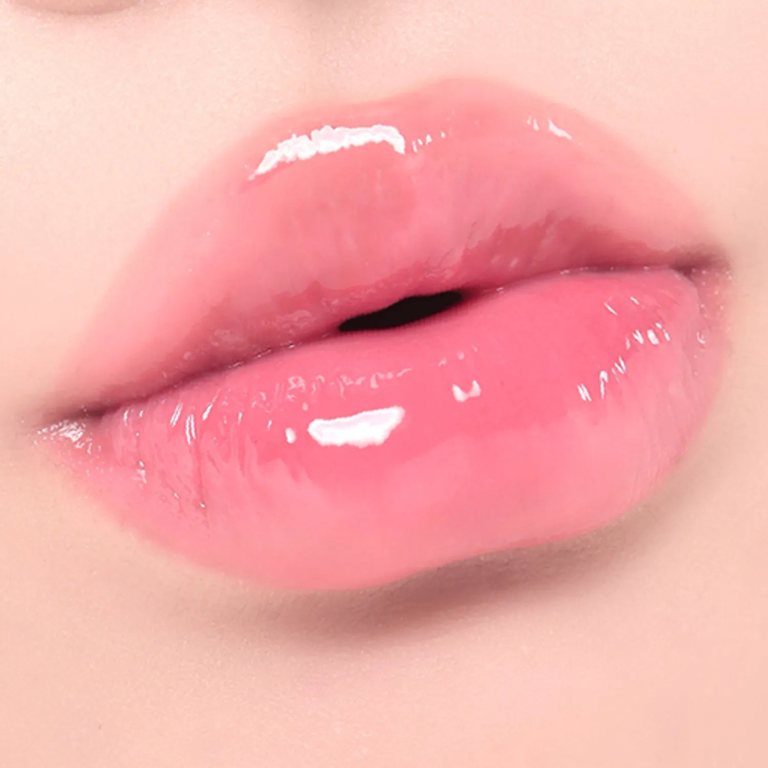 melixir Vegan Lip Treatment 15g