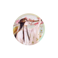 Heaven Official's Blessing | Wang Die Yi Qing Badge
