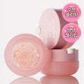 LANEIGE Bouncy & Firm Lip Treatment 12g