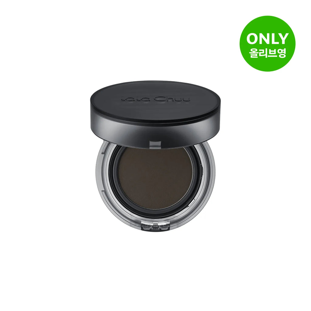 LALACHUU Hair Cushion Mini 4g
