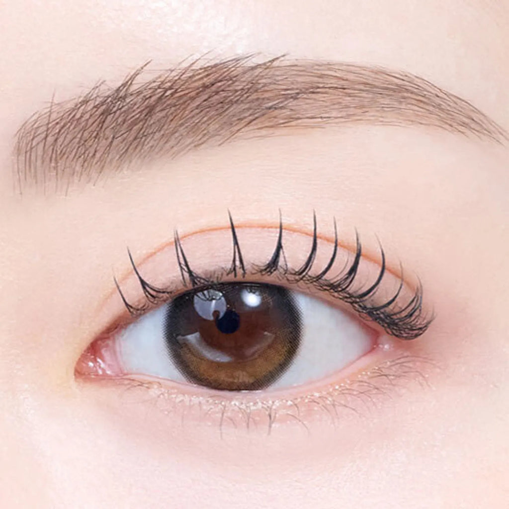 ETUDE Drawing Eyes Coloring Browcara 5g (6 Colors)