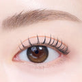 ETUDE Drawing Eyes Coloring Browcara 5g (6 Colors)