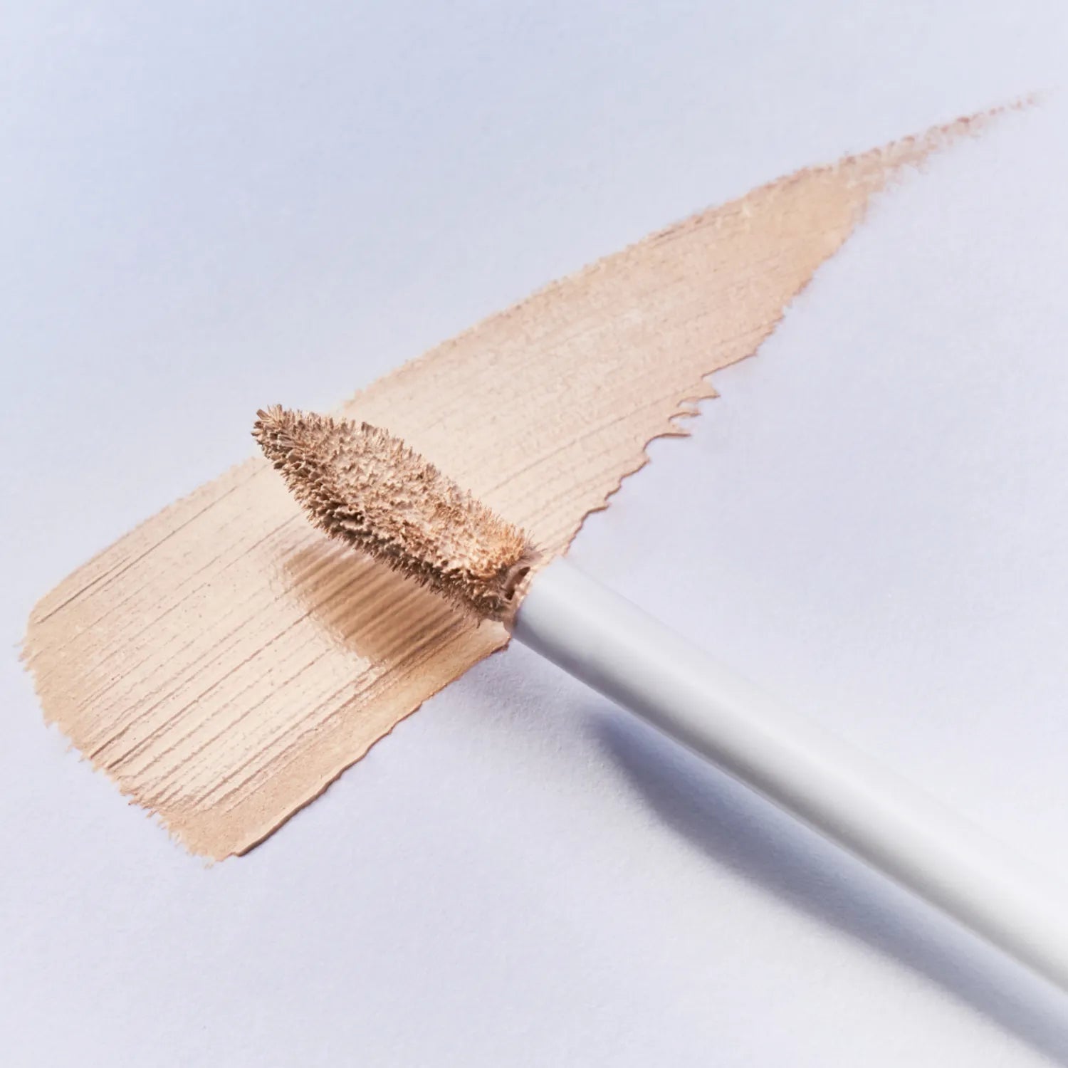 LUNA Hyper Cover Tip Concealer 6g