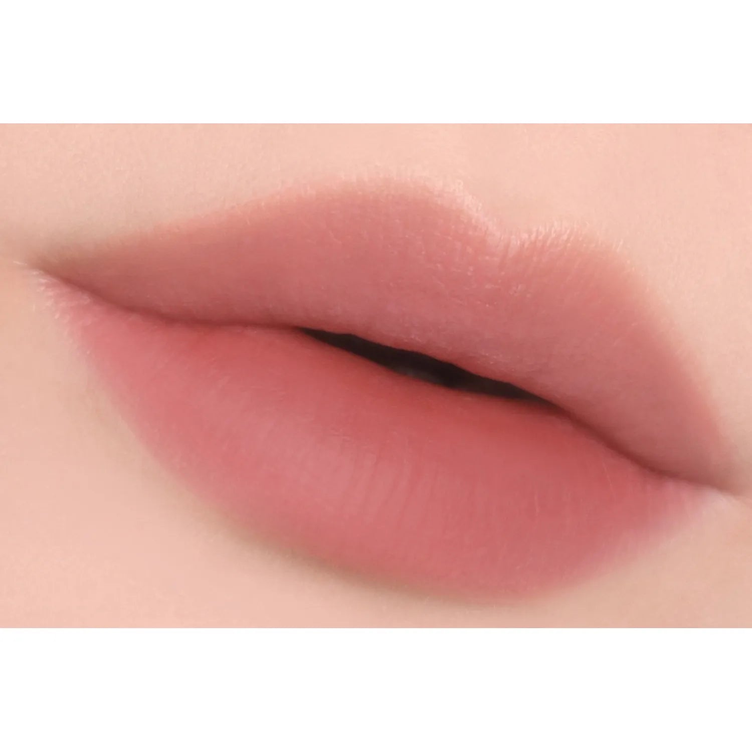 3CE Blur Water Tint (20 Colors)