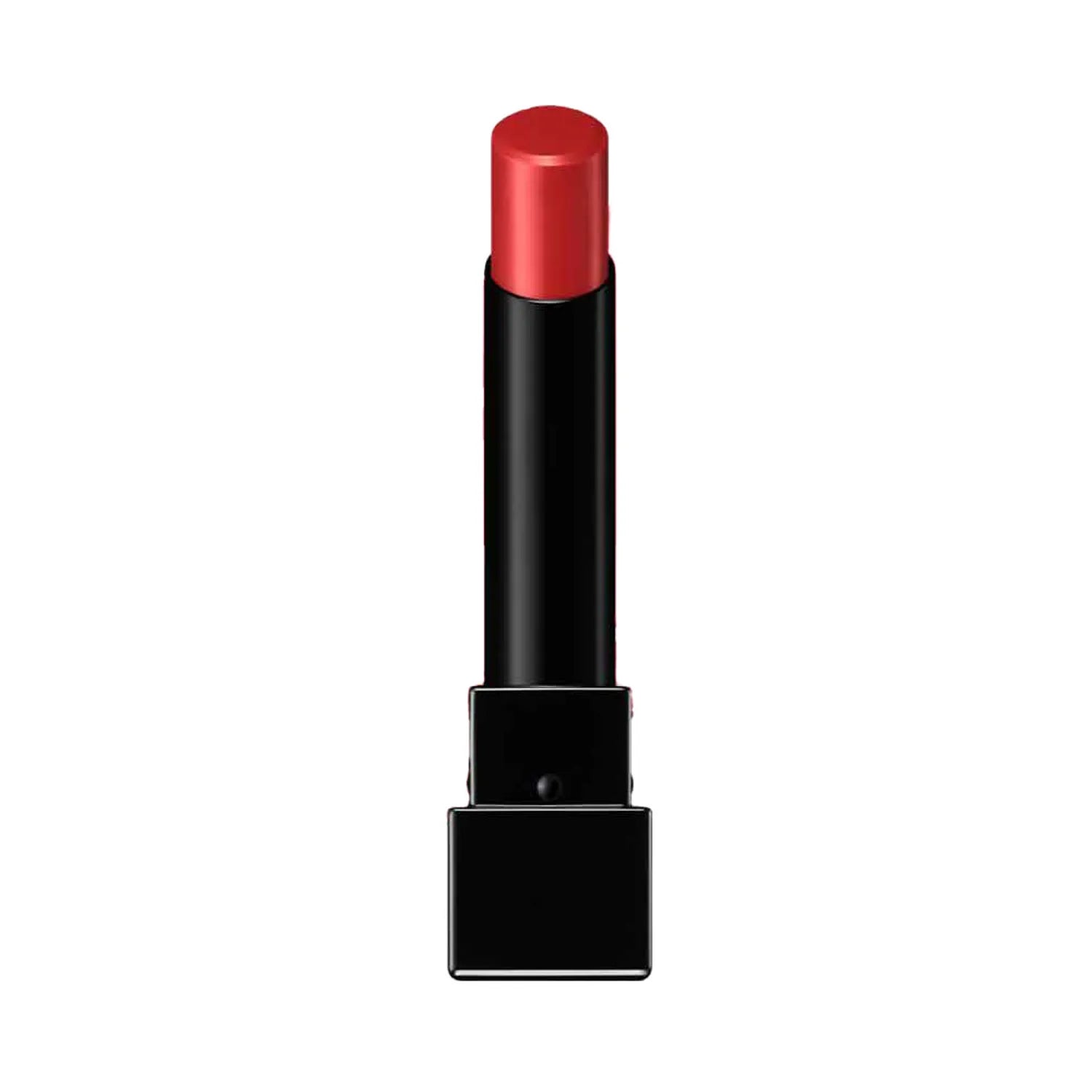 KATE Lip Monster 3g (5 Colors)