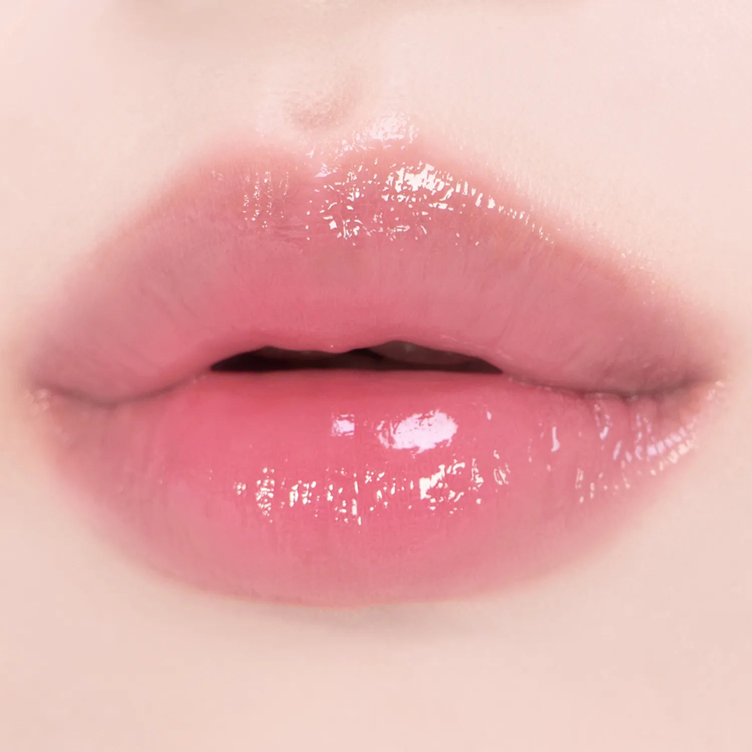 Portr&eacute; Bare Color Balm (6 Colors) (RENEWAL)