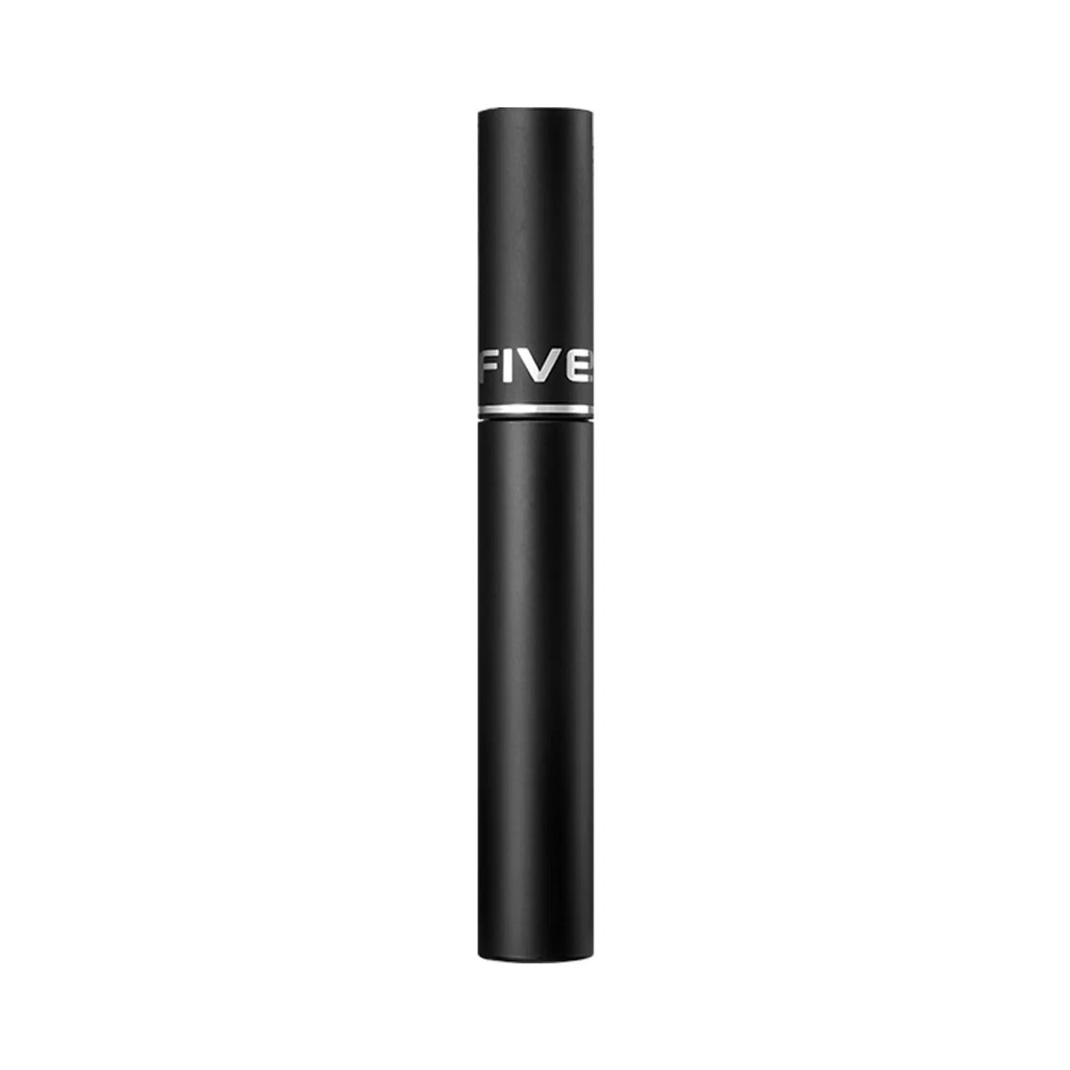 FIVE VIBE Intense Power Lash-Up Mascara 7.5g