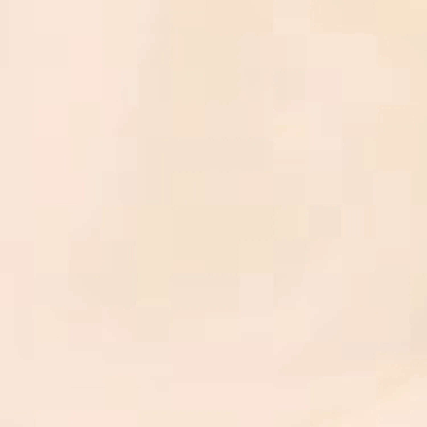 peripera Double Longwear Cover Concealer (4 Colors)