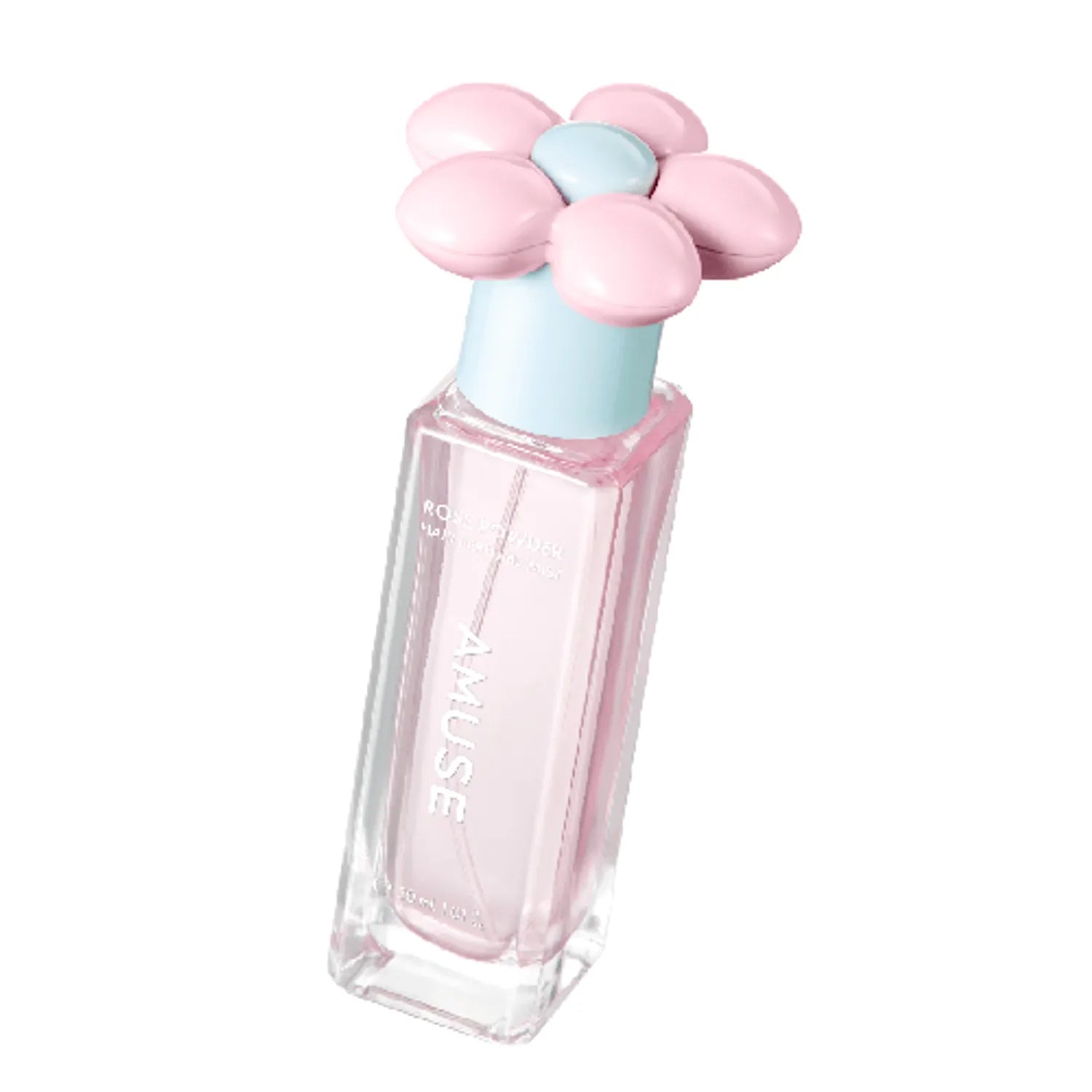 AMUSE Hair Perfume Mist 30ml