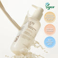 SOME BY MI Lacto Soy Sebum & Blackhead Cleansing Oil 200ml