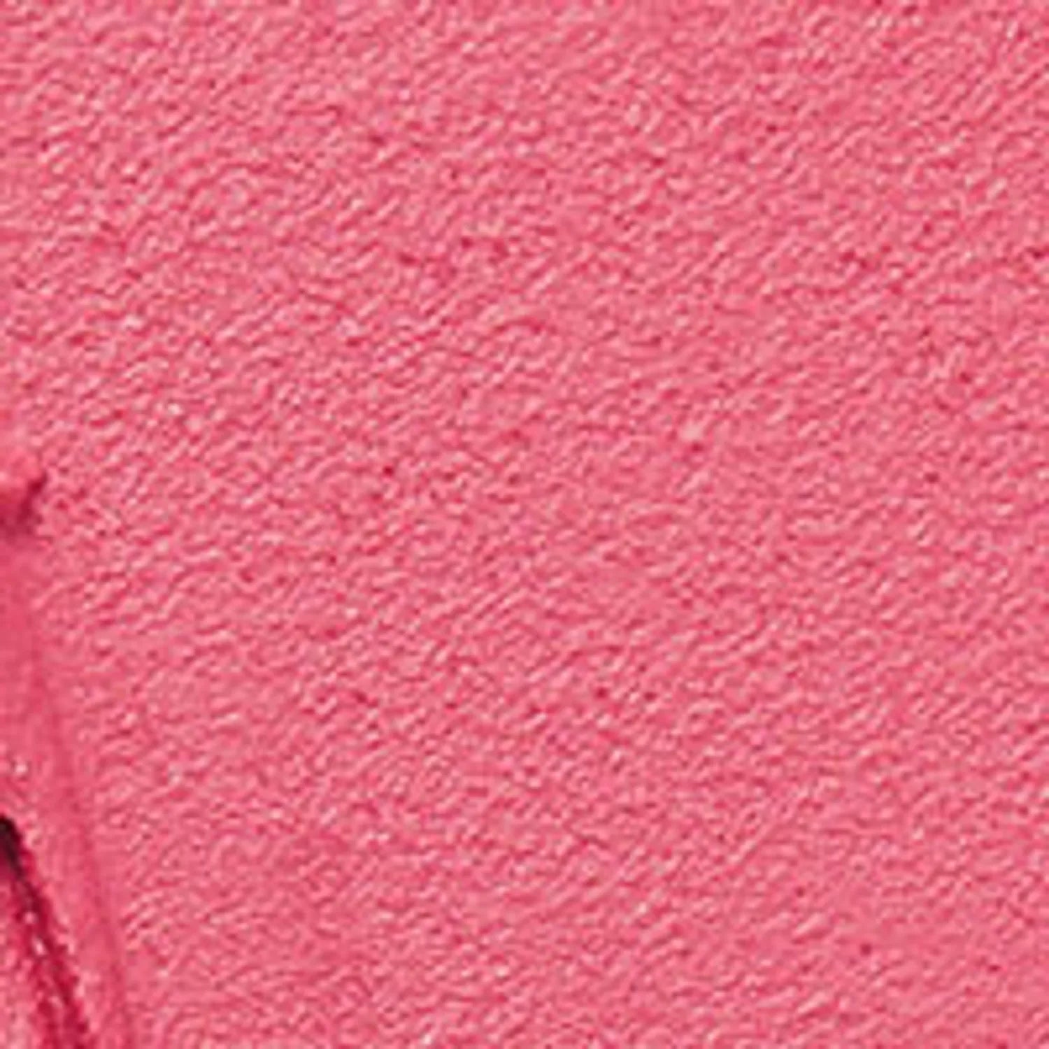 tooq New Classic Velvet Lip Tint 3.5g