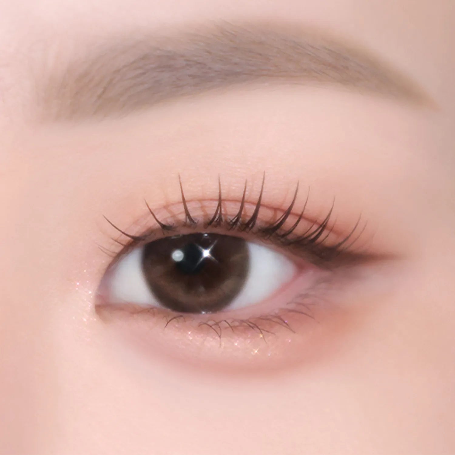 eglips Soft Eye Palette 7.3g (7 Options)