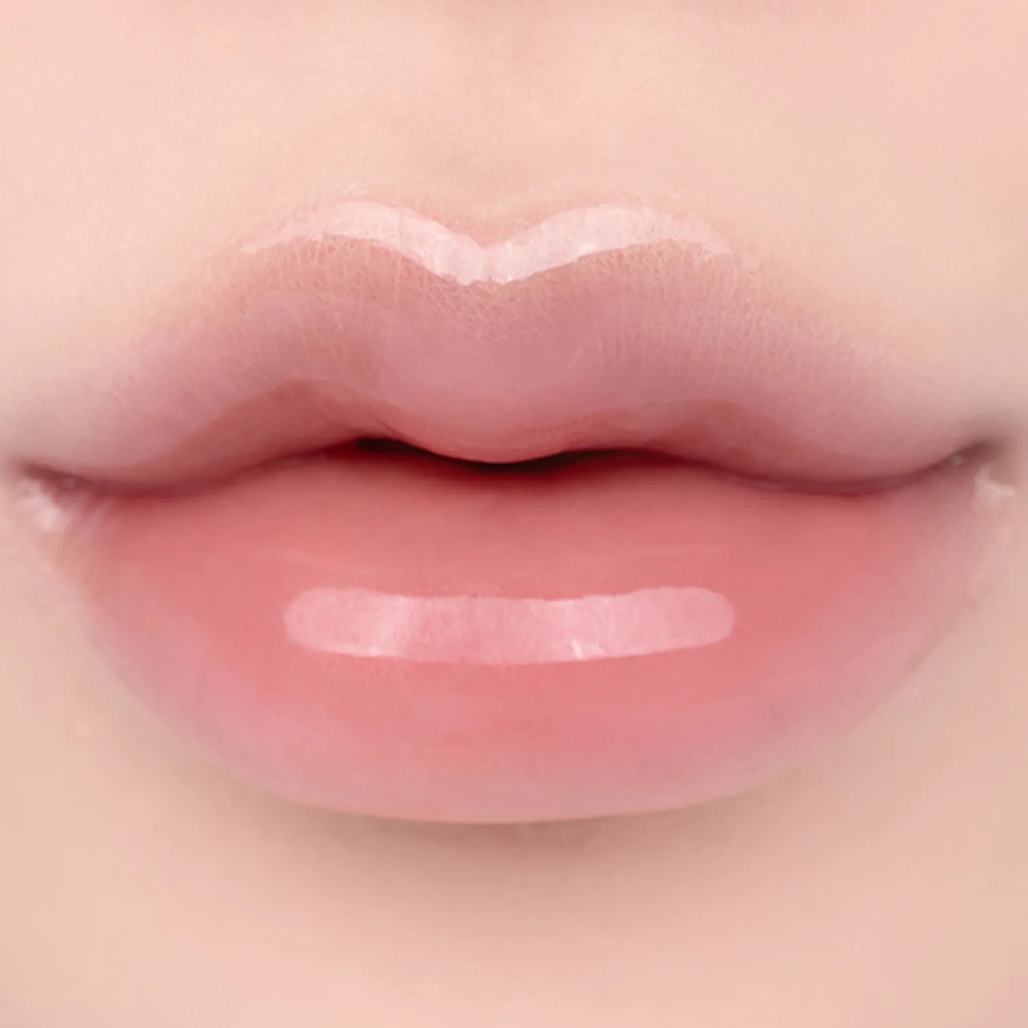 BANILA CO Hydrating Lip Oil (6 Colors)
