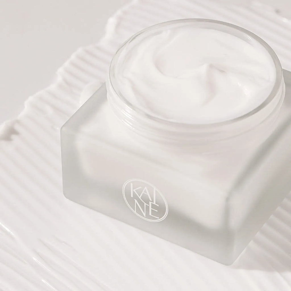 KAINE Vegan Collagen Youth Cream 50ml