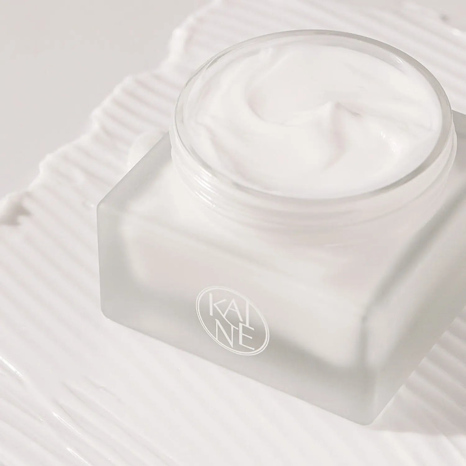 KAINE Vegan Collagen Youth Cream 50ml