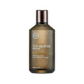 THE FACE SHOP The Gentle For Men Anti-aging Toner 145ml