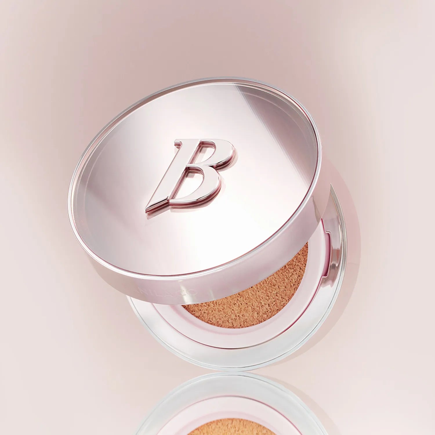 BANILA CO Ultimate White Cushion (+Refill) (8 Shades)