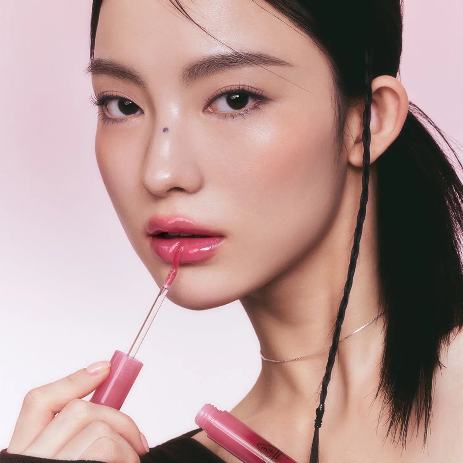 3CE Drop Glow Gel (12 Colors)