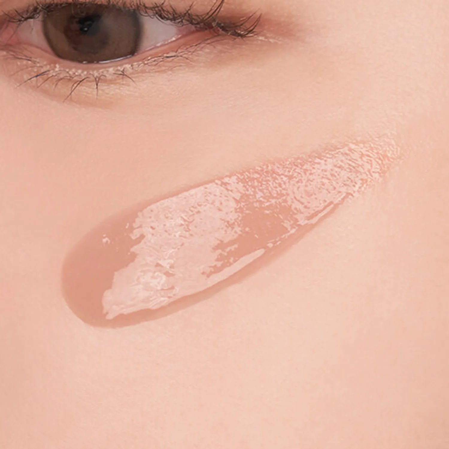 nuse Liquid Care Cheek (SET/SINGLE) (7 Colors)