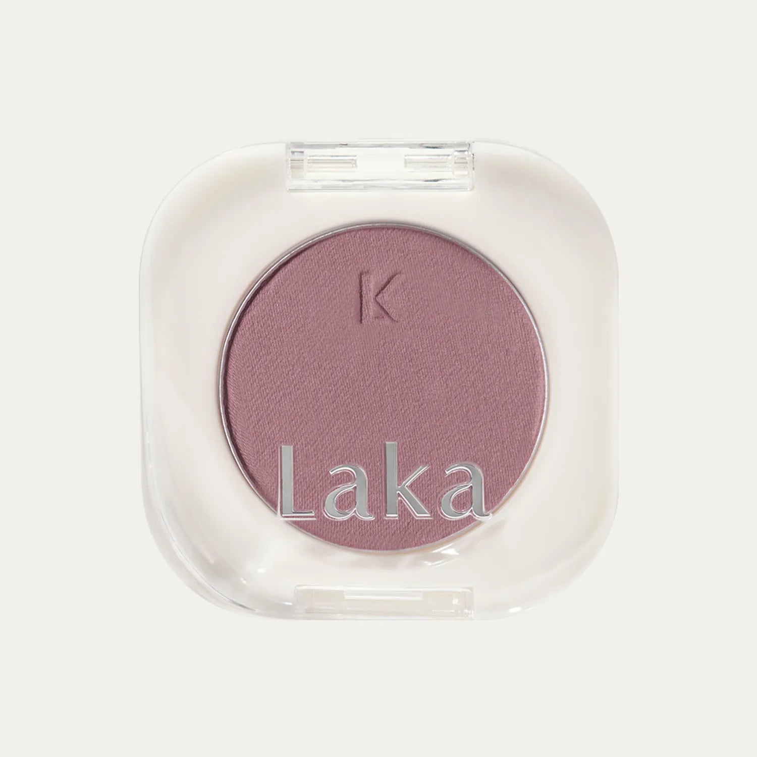 laka Mono Eyeshadow 1.6g (26 Colors)