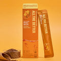ALL THE BETTER Water Stick #Rooibos 7 Sticks