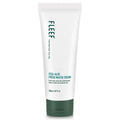 FLEEF Cica Aloe Fresh Water Cream 150mL