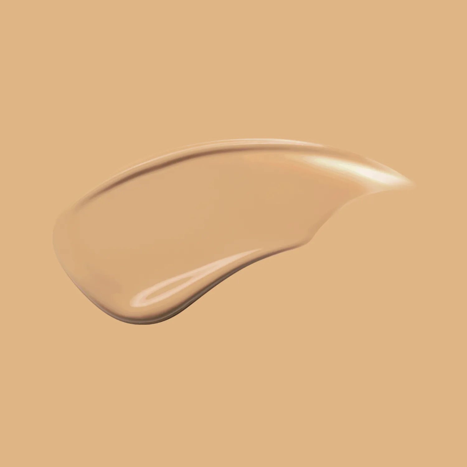 TIRTIR Mask Fit AI Filter Cushion Foundation 18g (15 Colors)