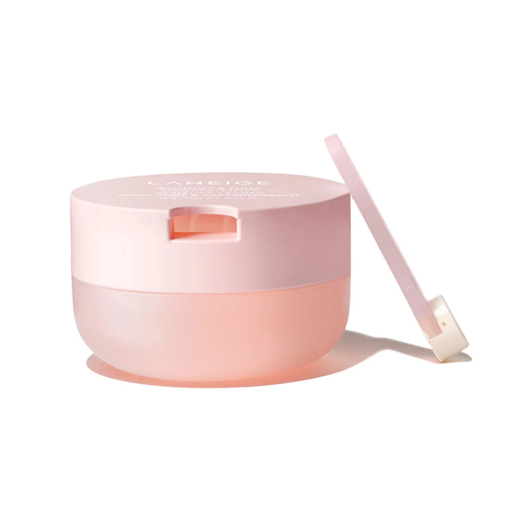 LANEIGE Bouncy & Firm Lip Treatment 12g