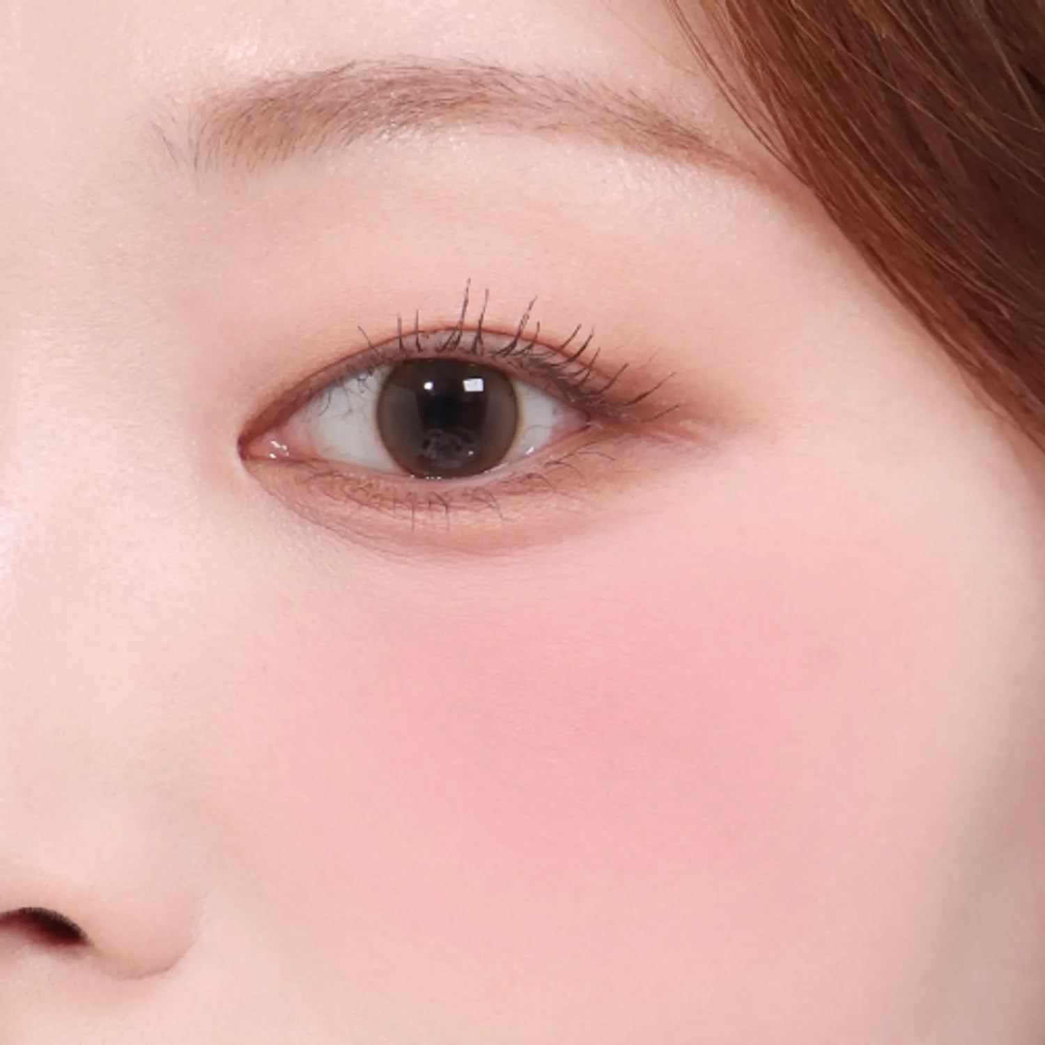 A&rsquo;pieu Juicy Pang Pastel Blusher (12 Colors)