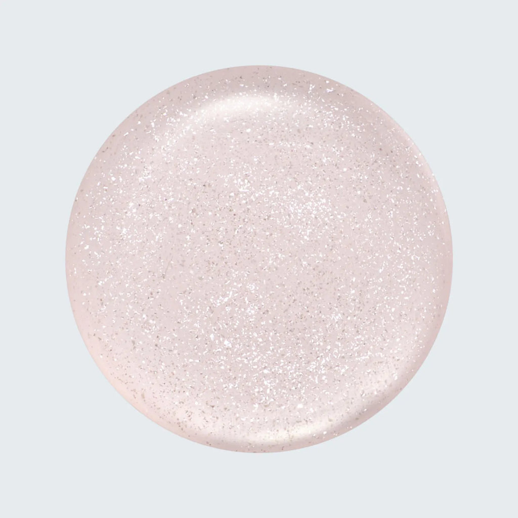 Lement Color Nail 14ml (14 Colors)