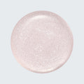 Lement Color Nail 14ml (14 Colors)