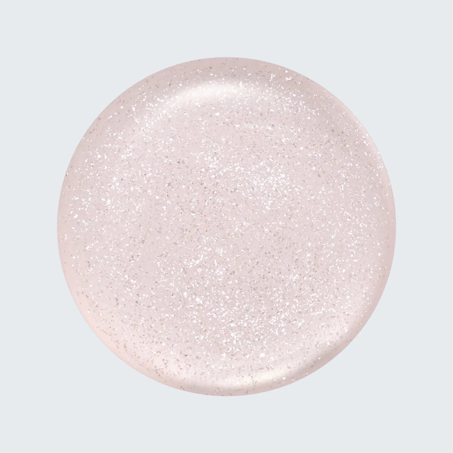 Lement Color Nail 14ml (14 Colors)
