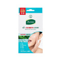 Acnes Blemish All Clear Patch 66 Counts