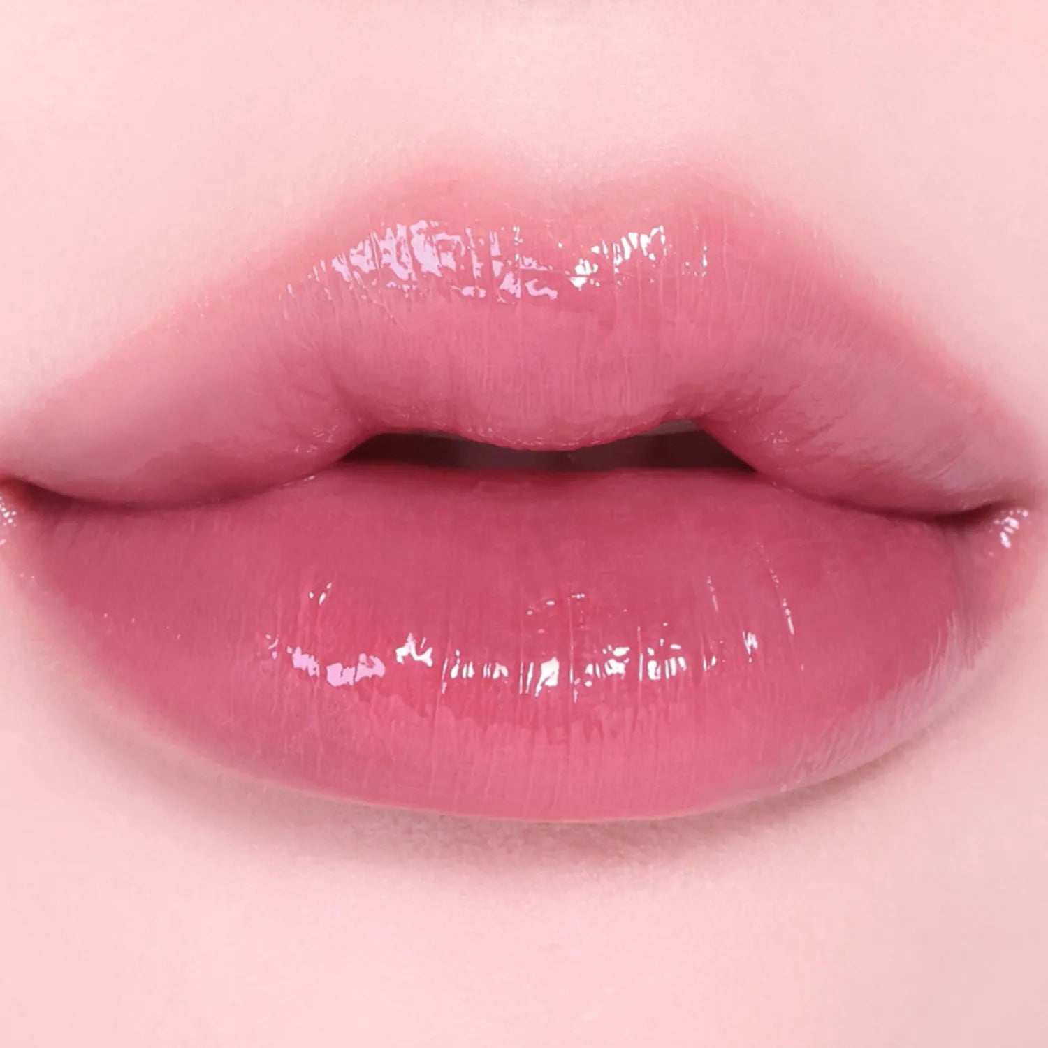 hince Raw Glow Gel Tint Mini 2ml (12 Colors)
