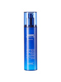 AHC B5 Hyaluronic Acid Lotion 140ml