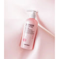 TONYMOLY Wonder Ceramide Mochi Emulsion 300ml