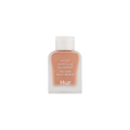 House of Hur Moist Ampoule Blusher 10ml (9 Colors)